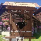Immagine di Stefano Geron Immagine di Stefano Geron